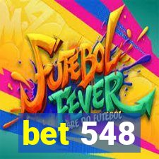 bet 548